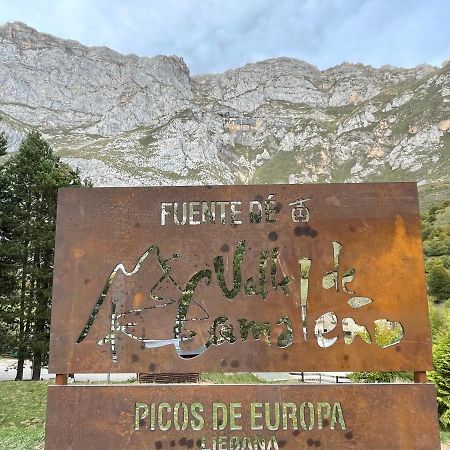 Los Toriles Los Espejos de la Reina Exteriér fotografie